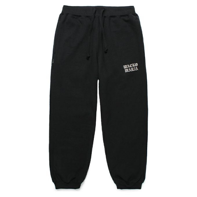 WACKO MARIA（ワコマリア）｜パンツ商品一覧ページ LOCKSTOCK