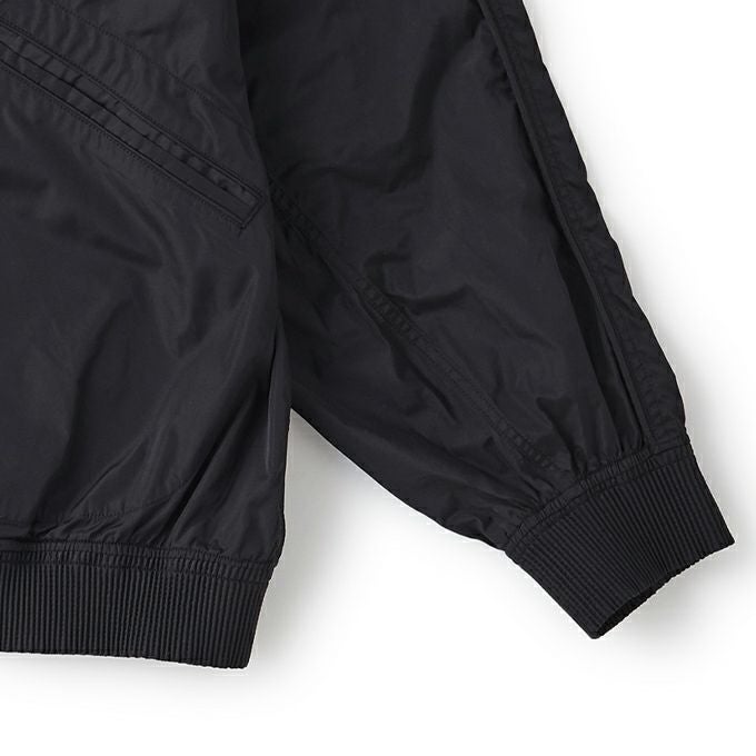 OLD JOE&CO ELLIOTT WARM-UP JACKET | LOCKSTOCK/STLIKE