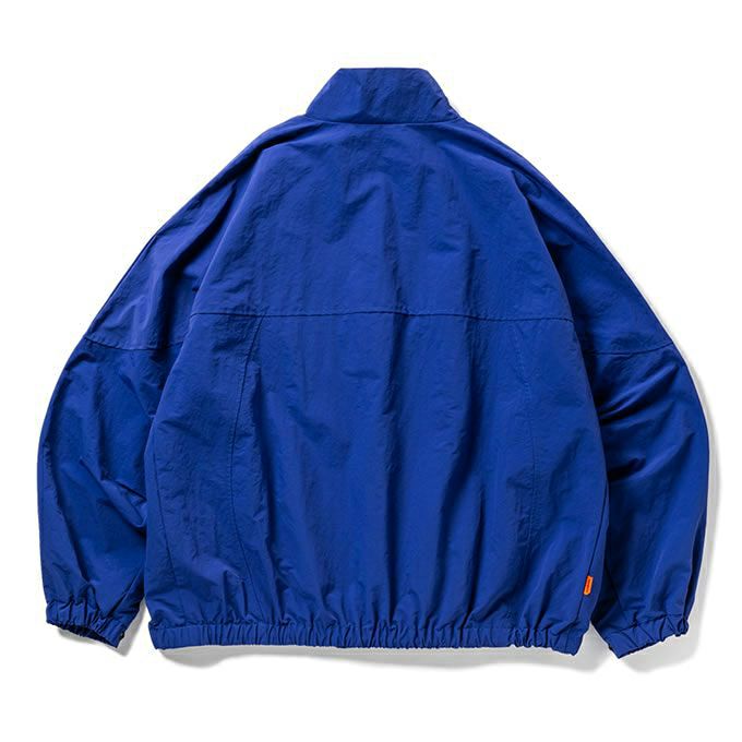 PANEL 紅桜】NYLON x TIGHTBOOTH リバーシブルジャケット PRODUCTION 【美品】TIGHTBOOTH FLEECE ジャケット タイトブース JKT ジャケット・アウター