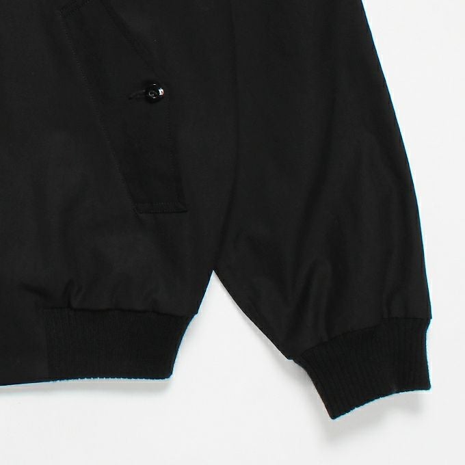 WACKO MARIA DERBY JACKET | LOCKSTOCK/STLIKE