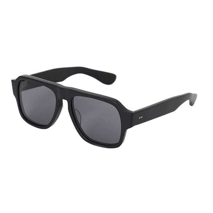 CHALLENGER Lunetta BADA SUNGLASSES | LOCKSTOCK/STLIKE