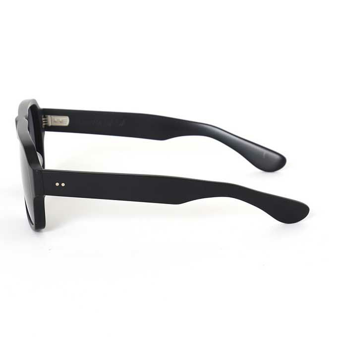 CHALLENGER Lunetta BADA SUNGLASSES | LOCKSTOCK/STLIKE