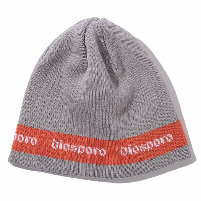 diaspora skateboards ビーニー 新品 DIASPORA SKATEBOARDS Embroidered Lined Logo Beanie | LOCKSTOCK/STLIKE