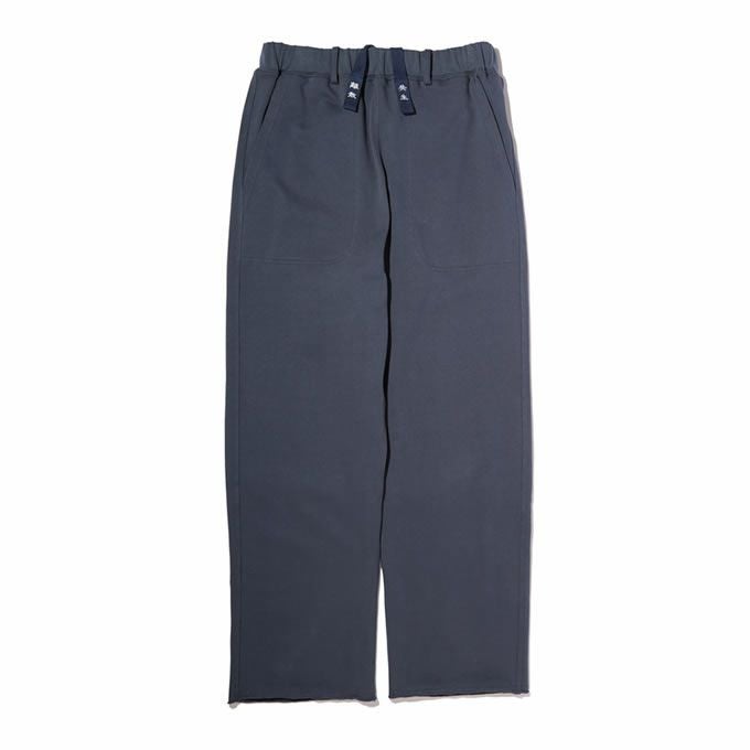 DIASPORA SKATEBOARDS Sweat Gigolo Trousers | LOCKSTOCK/STLIKE