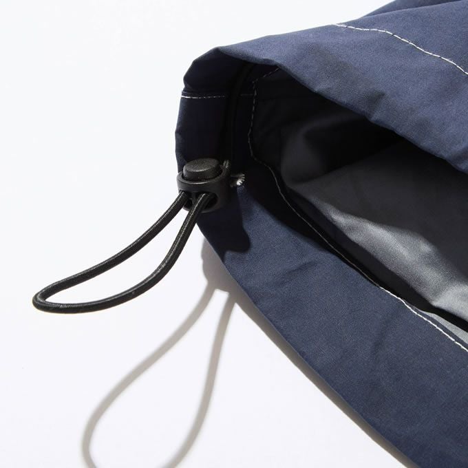 DIASPORA SKATEBOARDS Uptown Jacket | LOCKSTOCK/STLIKE