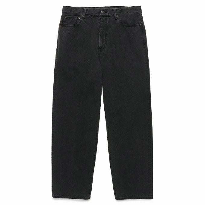 WACKO MARIA（ワコマリア）｜パンツ商品一覧ページ LOCKSTOCK