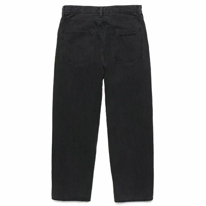 WACKO MARIA DENIM PANTS | LOCKSTOCK/STLIKE