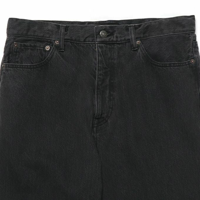 WACKO MARIA DENIM PANTS | LOCKSTOCK/STLIKE