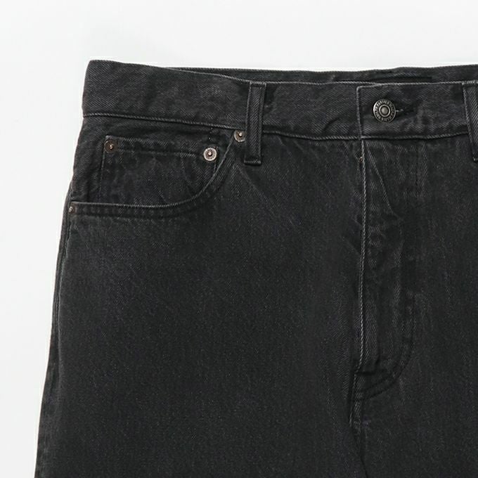 WACKO MARIA DENIM PANTS | LOCKSTOCK/STLIKE
