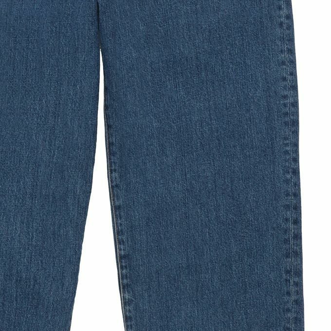 WACKO MARIA DENIM PANTS | LOCKSTOCK/STLIKE