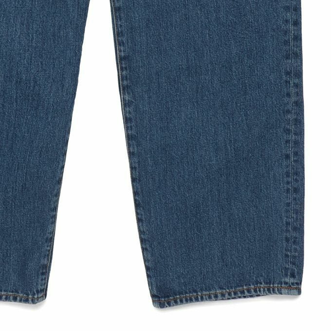 WACKO MARIA DENIM PANTS | LOCKSTOCK/STLIKE