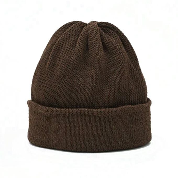 OLIVE BROWN