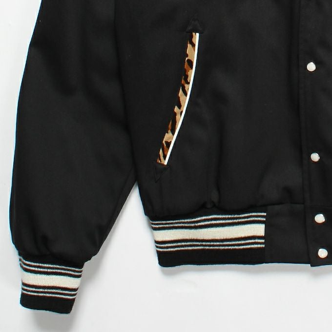 WACKO MARIA WESTERN JACKET ( TYPE-1 ) | LOCKSTOCK/STLIKE