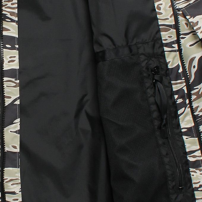 ワコマリア x speak easy tiger camo タイガーカモ 新品 ワコマリア x speak easy tiger camo タイガーカモ 新品 【公式直営