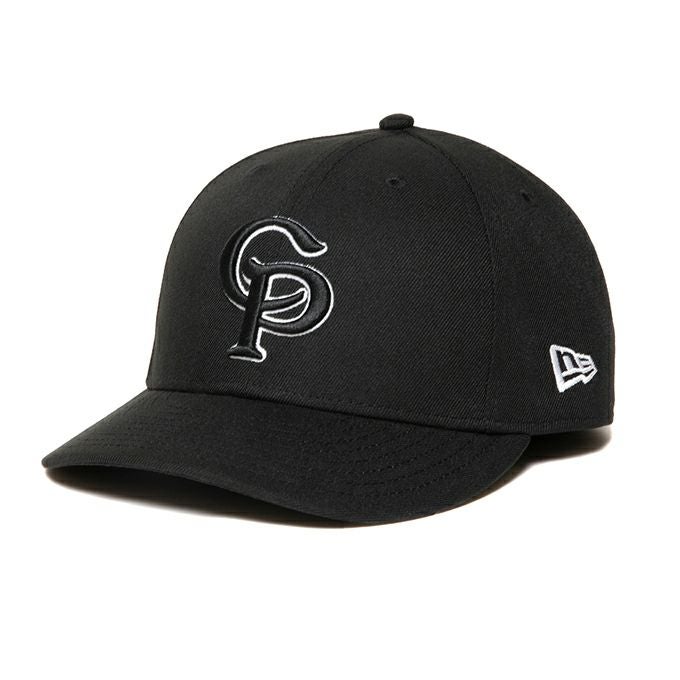 COOTIE PRODUCTIONS 　Low Profile 59FIFTY COOTIE PRODUCTIONS LOW PROFILE 59FIFTY | LOCKSTOCK/STLIKE