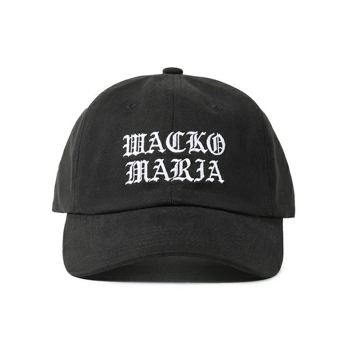 WACKO MARIA（ワコマリア）｜東京HAT ROCKERS、ハットの商品一覧通販ページ