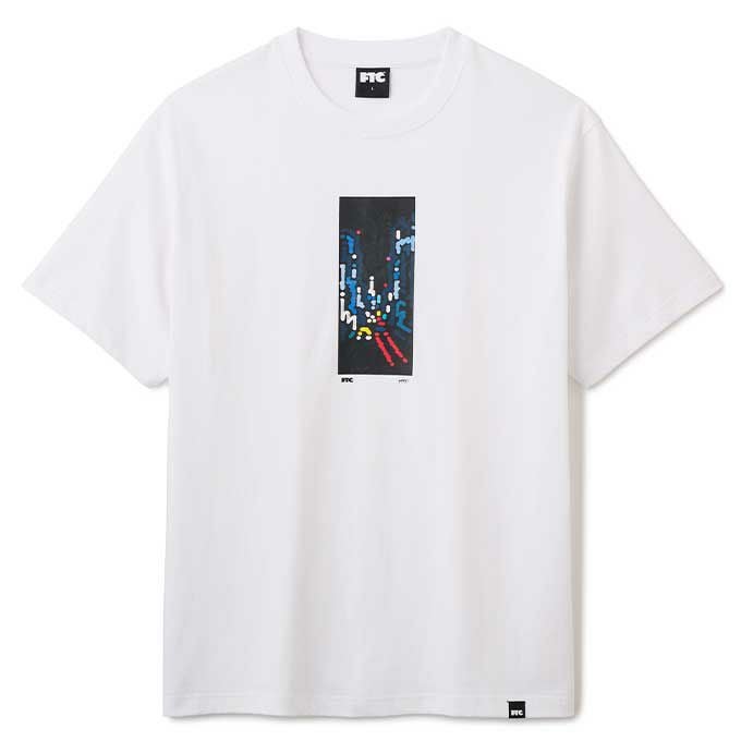 FTC(エフティーシー)Tシャツ│通販正規取扱店STLIKE
