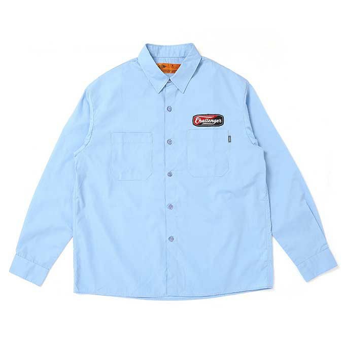 000000030995-03.jpg?size=l&w=