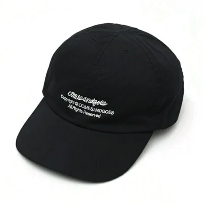 COMESANDGOES(カムズアンドゴーズ)通販正規取扱店LOCKSTOCK