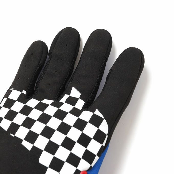 CHALLENGER MX GLOVE | LOCKSTOCK/STLIKE
