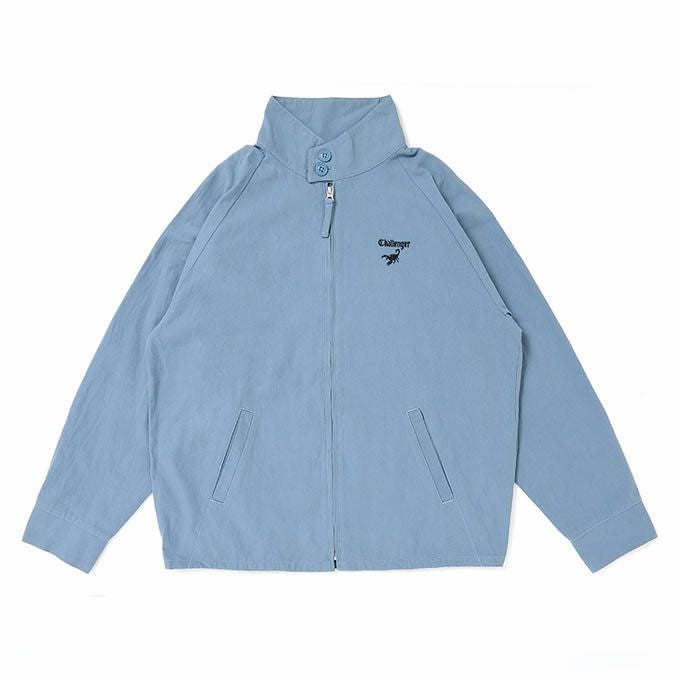 CHALLENGER SCORPION SWING TOP | LOCKSTOCK/STLIKE
