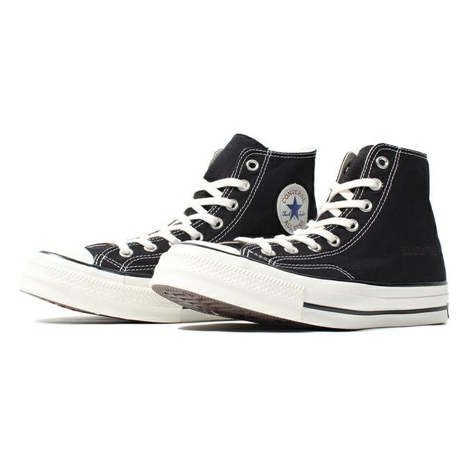 wackomaria CONVERSE LGCY 27.5cm LGCY WACKO ALL MARIA＞CONVERSE