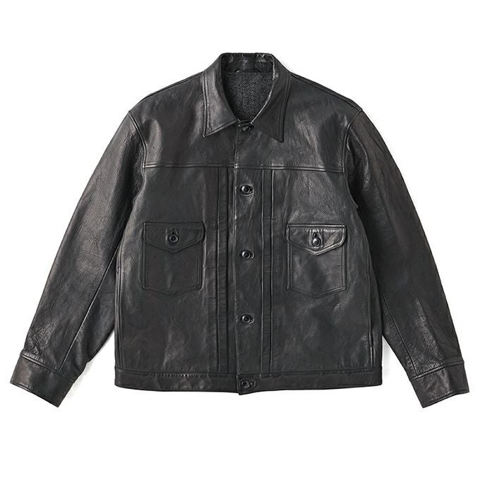 OLD JOE&CO.(オールドジョー)│通販正規取扱店LOCKSTOCK