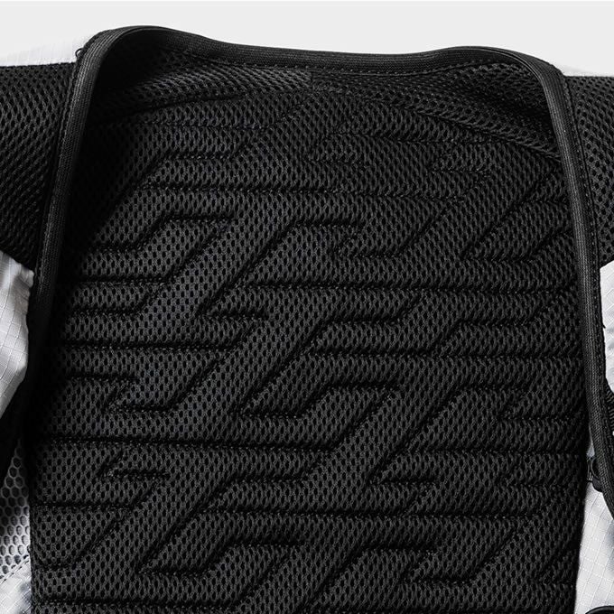 TIGHTBOOTH PRODUCTION TIGHTBOOTH x SauRas Being BACKPACK