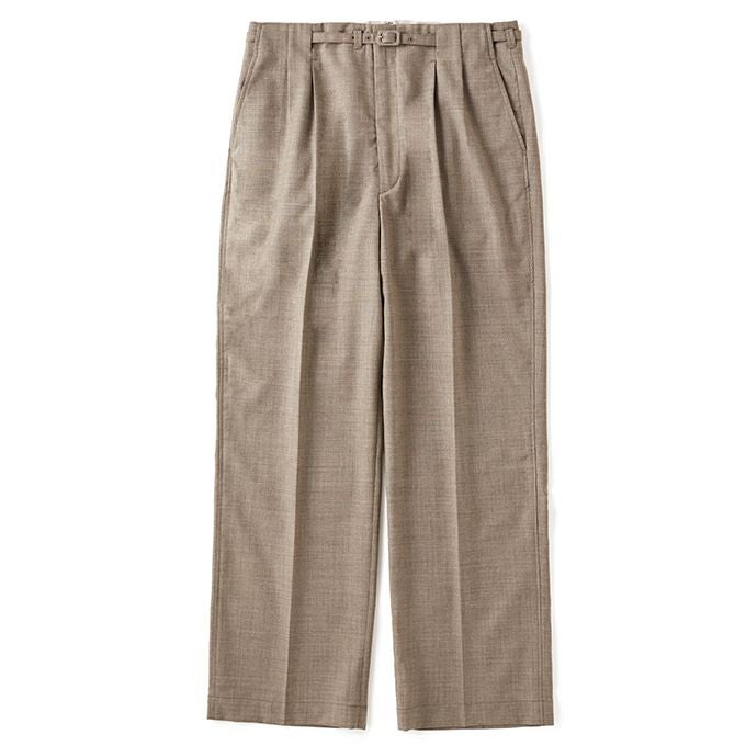 その他 010902 24ss OLD JOE HIDDEN LOOP BUDDY OLD JOE&CO HIDDEN LOOP BUDDY TROUSER | LOCKSTOCK/STLIKE