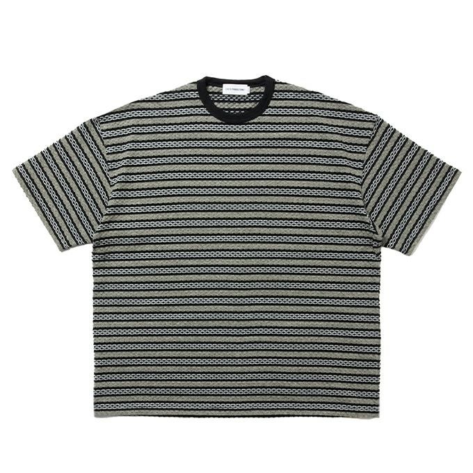 COOTIE PRODUCTIONS（クーティプロダクションズ）Tシャツ通販ページ