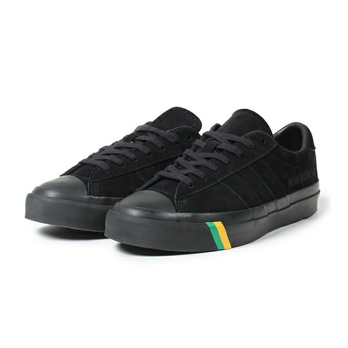 PRO-Keds WACKO MARIA プロケッズ ワコマリアロイヤルプラス WACKO MARIA PRO-KEDS / SUEDE ROYAL PLUS | LOCKSTOCK/STLIKE