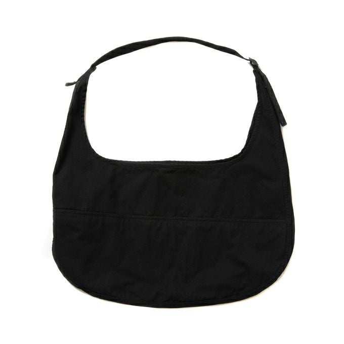 COOTIE PRODUCTIONS COTTON OX SLING BAG | LOCKSTOCK/STLIKE