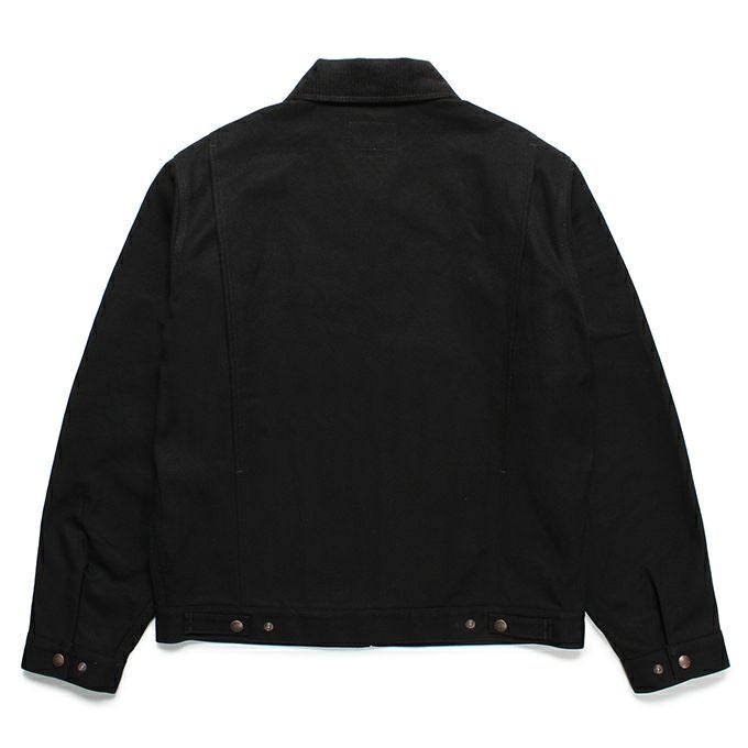 WACKO MARIA DICKIES / WORK JACKET | LOCKSTOCK/STLIKE