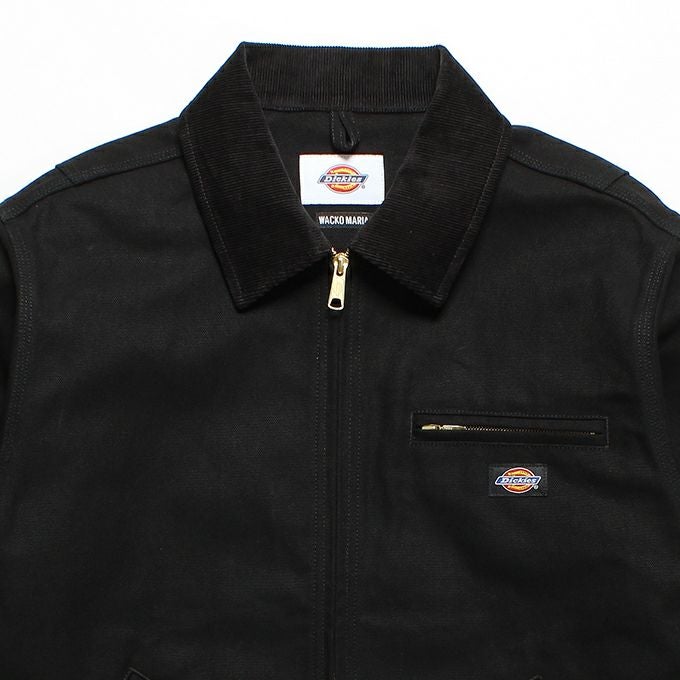 WACKO MARIA DICKIES / WORK JACKET | LOCKSTOCK/STLIKE