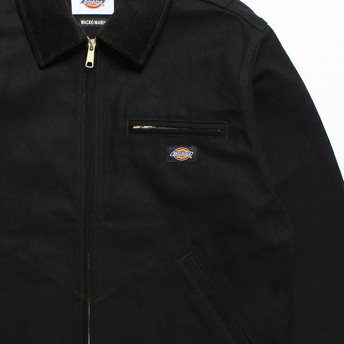 WACKO MARIA DICKIES / WORK JACKET | LOCKSTOCK/STLIKE WACKO MARIA 