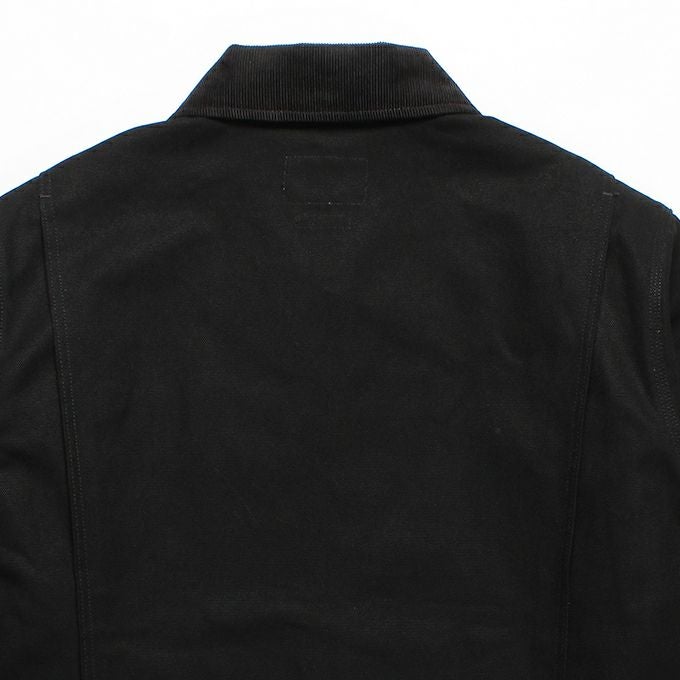 WACKO MARIA DICKIES / WORK JACKET | LOCKSTOCK/STLIKE