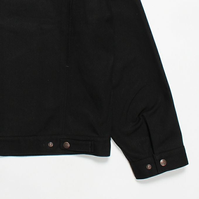 WACKO MARIA DICKIES / WORK JACKET | LOCKSTOCK/STLIKE