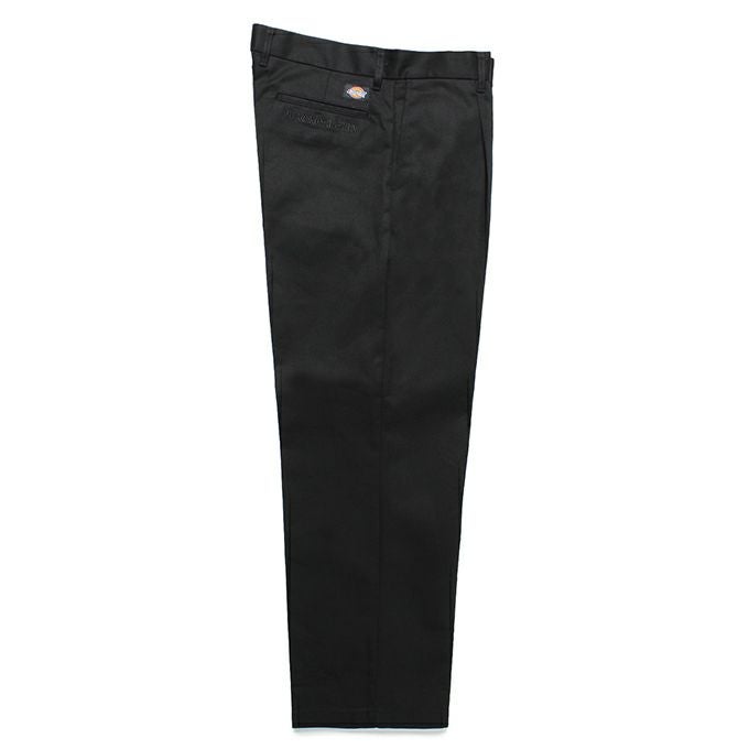 WACKO MARIA DICKIES / PLEATED TROUSERS | LOCKSTOCK/STLIKE