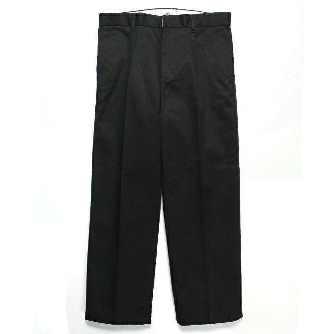 WACKO MARIA DICKIES / PLEATED TROUSERS | LOCKSTOCK/STLIKE