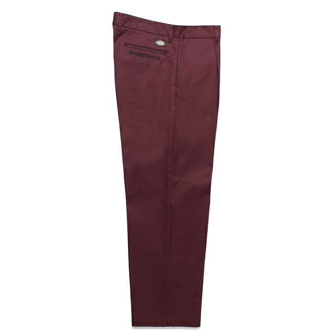 WACKO MARIA DICKIES / PLEATED TROUSERS | LOCKSTOCK/STLIKE