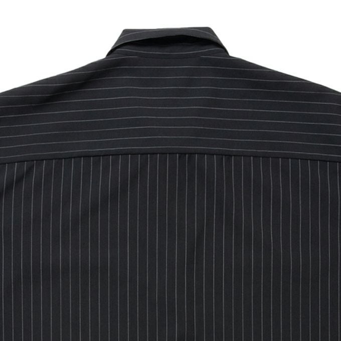 COOTIE PRODUCTIONS T/W WORK S/S SHIRT | LOCKSTOCK/STLIKE