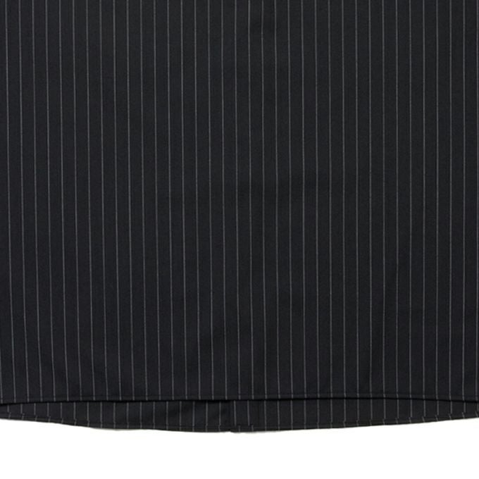 COOTIE PRODUCTIONS T/W WORK S/S SHIRT | LOCKSTOCK/STLIKE