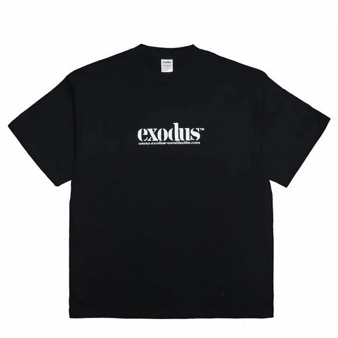 EXODUS（エクソダス）│通販正規取扱い店STLIKE
