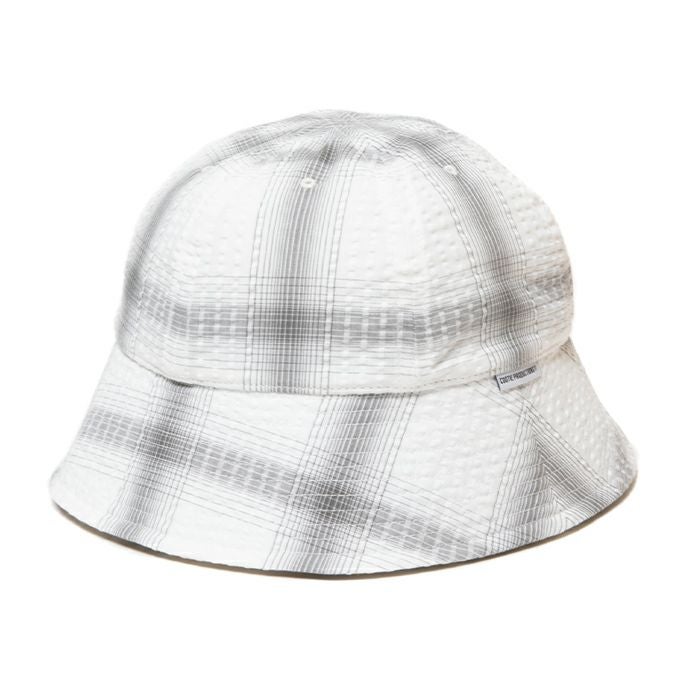COOTIE PRODUCTIONS T/C SUCKER OMBRE BALL HAT | LOCKSTOCK/STLIKE