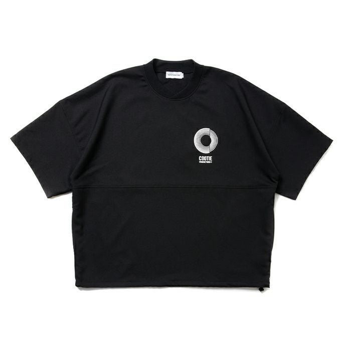 COOTIE PRODUCTIONS（クーティプロダクションズ）Tシャツ通販ページ