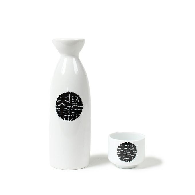 WACKO MARIA SAKE SET | LOCKSTOCK/STLIKE