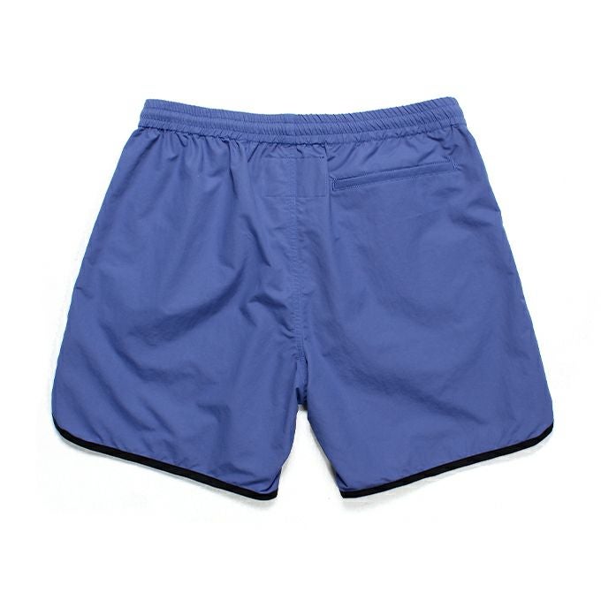 WACKO MARIA ATHLETIC SHORTS | LOCKSTOCK/STLIKE
