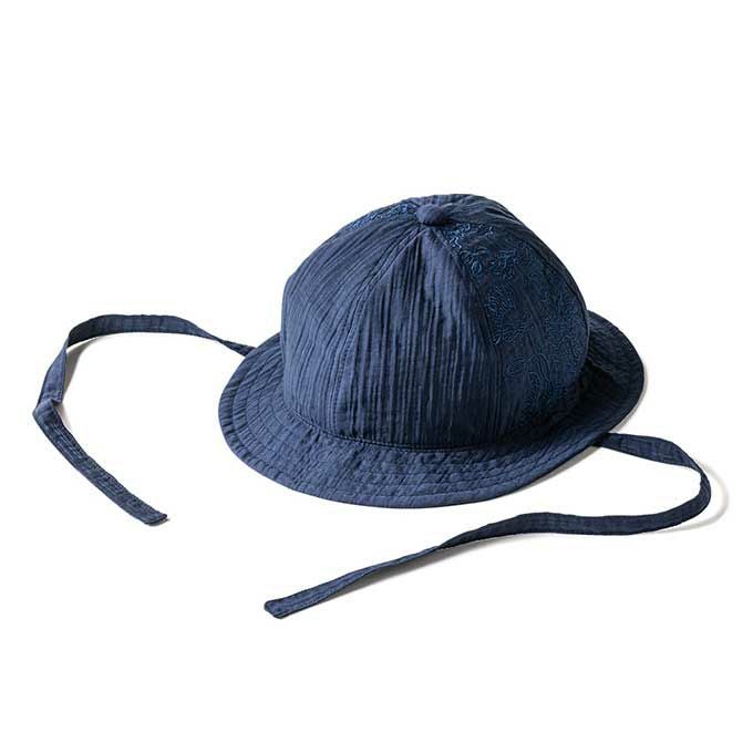 TIGHTBOOTH PRODUCTION POPPY HAT | LOCKSTOCK/STLIKE