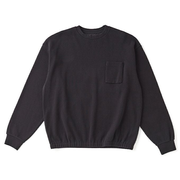 TOPS 正規通販取扱店| LOCKSTOCK/STLIKE
