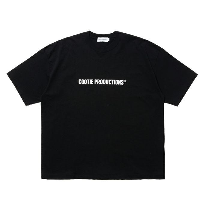 COOTIE PRODUCTIONS（クーティプロダクションズ）Tシャツ通販ページ